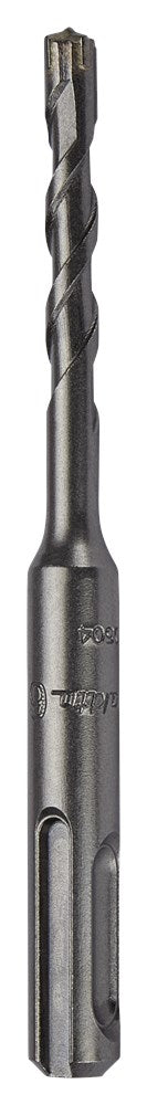 Makita PB4S SDS-PLUS Boor 6X110mm – B-62496