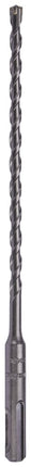 Makita PB4S SDS-PLUS Boor 6X210mm – B-62511