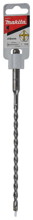Makita PB4S SDS-PLUS Boor 6X210mm – B-62511