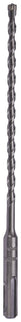 Makita PB4S SDS-PLUS Boor 6X210mm – B-62511