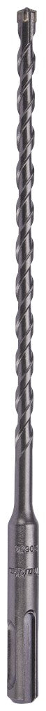 Makita PB4S SDS-PLUS Boor 6X210mm – B-62511