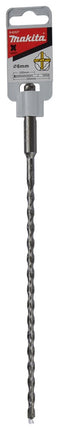 Makita PB4S SDS-PLUS Boor 6X260mm – B-62527