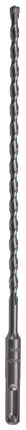Makita PB4S SDS-PLUS Boor 6X260mm – B-62527