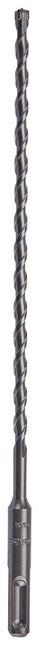 Makita PB4S SDS-PLUS Boor 6X260mm – B-62527