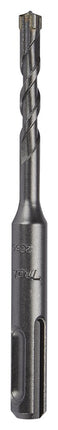 Makita PB4S SDS-PLUS Boor 6,5X110mm – B-62533