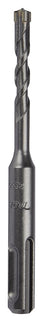 Makita PB4S SDS-PLUS Boor 6,5X110mm – B-62533