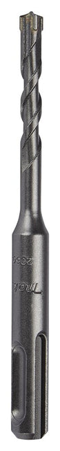 Makita PB4S SDS-PLUS Boor 6,5X110mm – B-62533