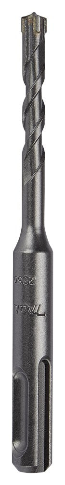 Makita PB4S SDS-PLUS Boor 6,5X110mm – B-62533