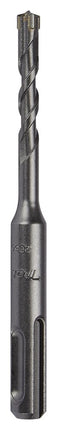 Makita PB4S SDS-PLUS Boor 6,5X110mm – B-62533