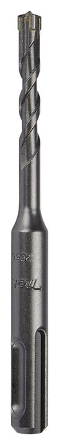 Makita PB4S SDS-PLUS Boor 6,5X110mm – B-62533