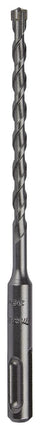 Makita PB4S SDS-PLUS Boor 6,5X160mm – B-62549