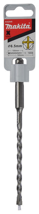 Makita PB4S SDS-PLUS Boor 6,5X160mm – B-62549