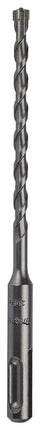 Makita PB4S SDS-PLUS Boor 6,5X160mm – B-62549
