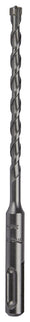 Makita PB4S SDS-PLUS Boor 6,5X160mm – B-62549