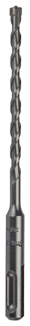 Makita PB4S SDS-PLUS Boor 6,5X160mm – B-62549