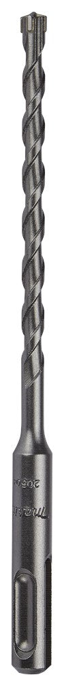 Makita PB4S SDS-PLUS Boor 6,5X160mm – B-62549