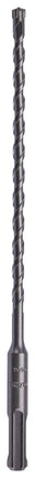 Makita PB4S SDS-PLUS Boor 6,5X210mm – B-62555