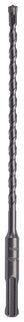 Makita PB4S SDS-PLUS Boor 6,5X210mm – B-62555