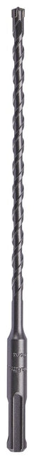 Makita PB4S SDS-PLUS Boor 6,5X210mm – B-62555