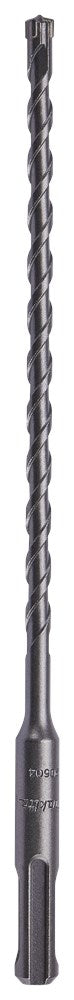 Makita PB4S SDS-PLUS Boor 6,5X210mm – B-62555