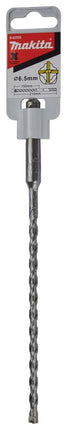 Makita PB4S SDS-PLUS Boor 6,5X210mm – B-62555