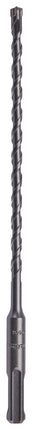 Makita PB4S SDS-PLUS Boor 6,5X210mm – B-62555