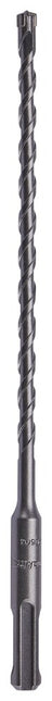 Makita PB4S SDS-PLUS Boor 6,5X210mm – B-62555