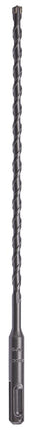 Makita PB4S SDS-PLUS Boor 6,5X260mm – B-62561