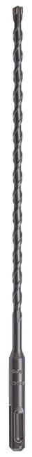 Makita PB4S SDS-PLUS Boor 6,5X260mm – B-62561
