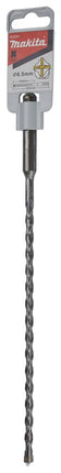 Makita PB4S SDS-PLUS Boor 6,5X260mm – B-62561