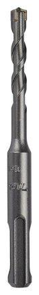 Makita PB4S SDS-PLUS Boor 7X110mm – B-62577