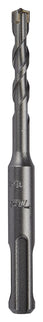 Makita PB4S SDS-PLUS Boor 7X110mm – B-62577
