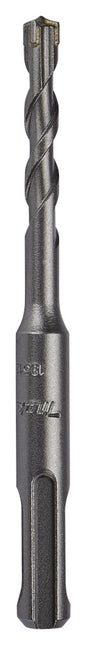 Makita PB4S SDS-PLUS Boor 7X110mm – B-62577