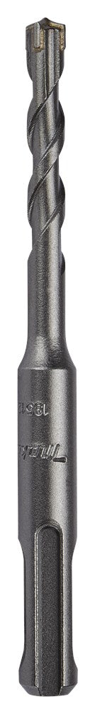 Makita PB4S SDS-PLUS Boor 7X110mm – B-62577
