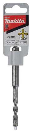 Makita PB4S SDS-PLUS Boor 7X110mm – B-62577