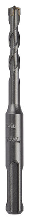 Makita PB4S SDS-PLUS Boor 7X110mm – B-62577