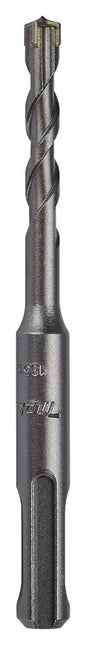 Makita PB4S SDS-PLUS Boor 7X110mm – B-62577