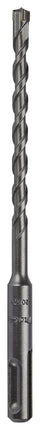 Makita PB4S SDS-PLUS Boor 7X160mm – B-62583