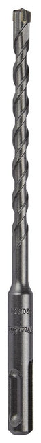 Makita PB4S SDS-PLUS Boor 7X160mm – B-62583