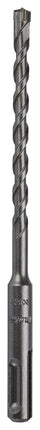 Makita PB4S SDS-PLUS Boor 7X160mm – B-62583