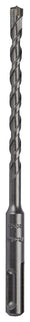 Makita PB4S SDS-PLUS Boor 7X160mm – B-62583