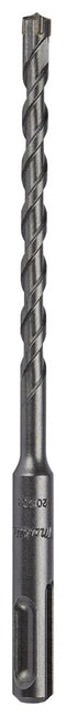 Makita PB4S SDS-PLUS Boor 7X160mm – B-62583