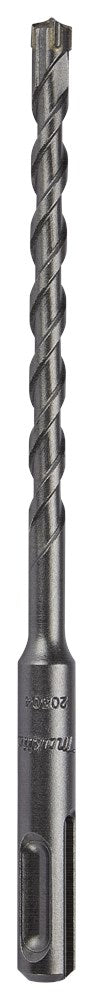 Makita PB4S SDS-PLUS Boor 7X160mm – B-62583