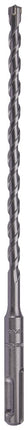 Makita PB4S SDS-PLUS Boor 7X210mm – B-62599
