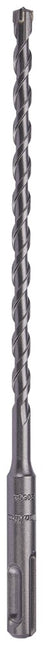 Makita PB4S SDS-PLUS Boor 7X210mm – B-62599