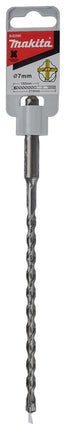 Makita PB4S SDS-PLUS Boor 7X210mm – B-62599