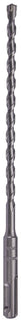 Makita PB4S SDS-PLUS Boor 7X210mm – B-62599