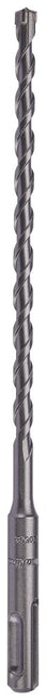 Makita PB4S SDS-PLUS Boor 7X210mm – B-62599