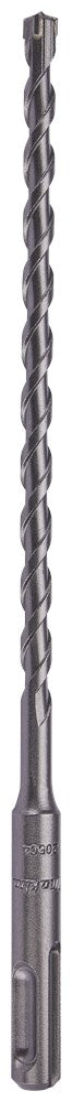 Makita PB4S SDS-PLUS Boor 7X210mm – B-62599