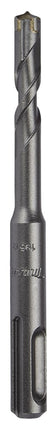 Makita PB4S SDS-PLUS Boor 8X110mm – B-62608